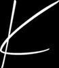 Referred by Kenneth Logo